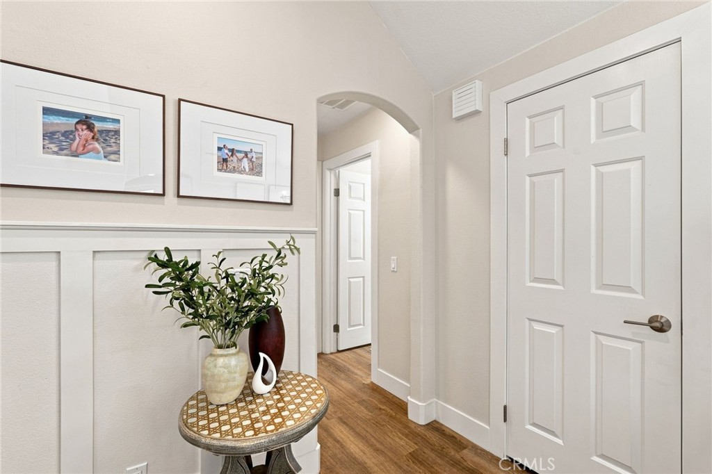 24611 Steffy Property Photo 30
