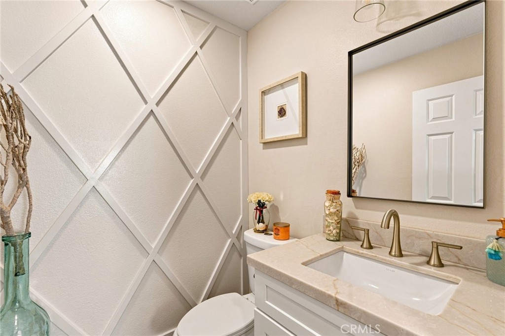 24611 Steffy Property Photo 31