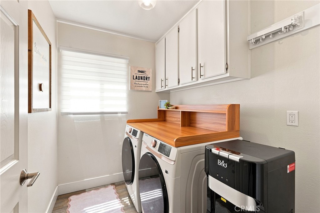 24611 Steffy Property Photo 32