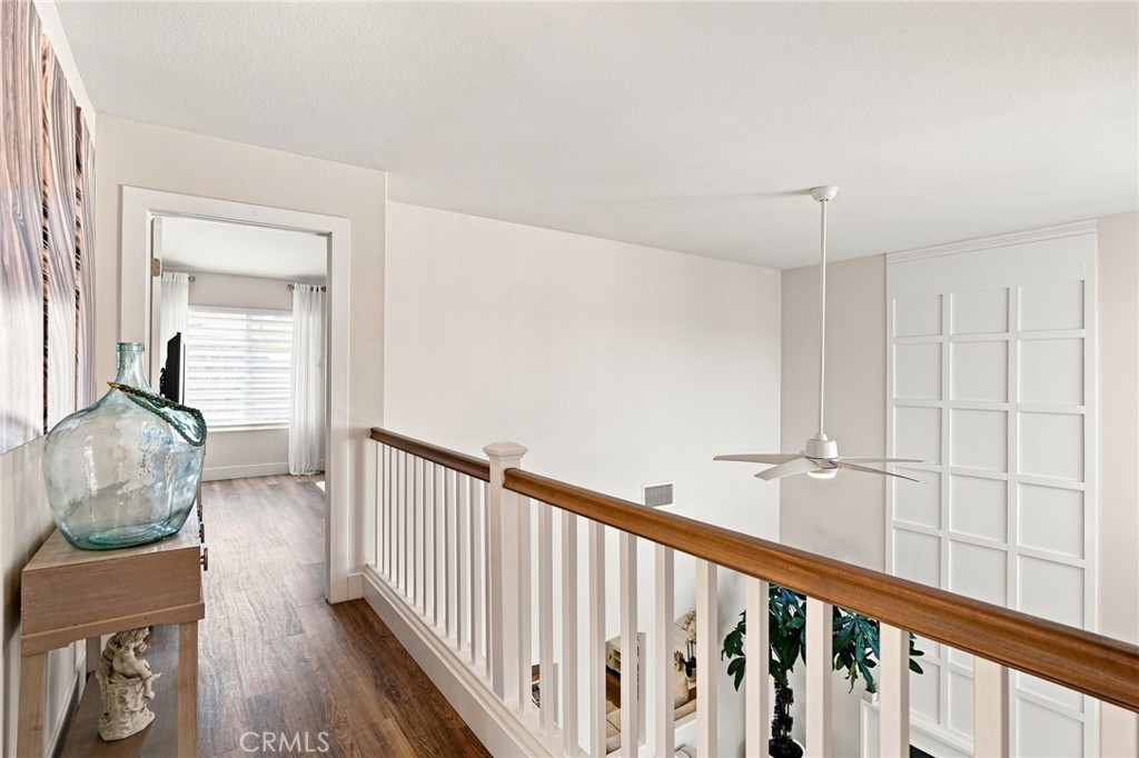 24611 Steffy Property Photo 35