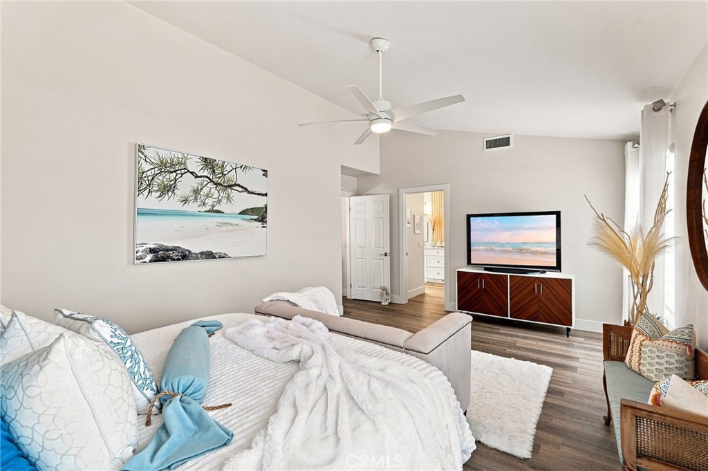 24611 Steffy Property Photo 39