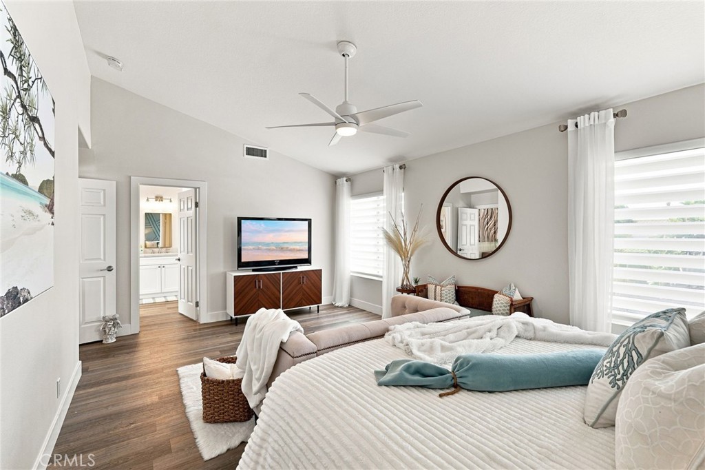 24611 Steffy Property Photo 40