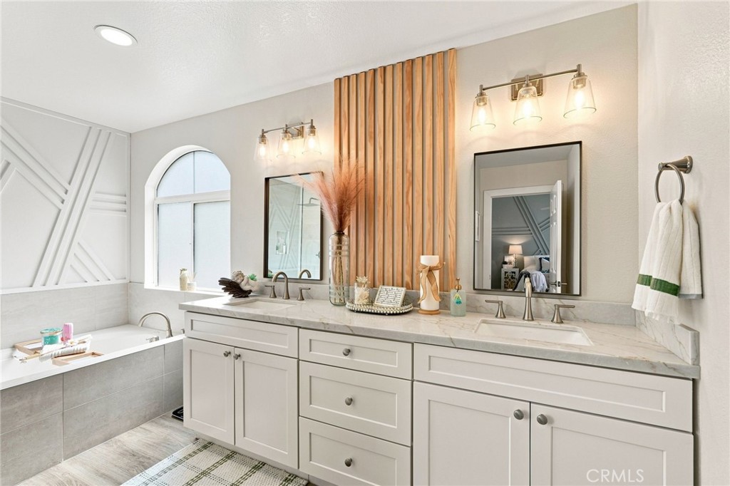24611 Steffy Property Photo 41