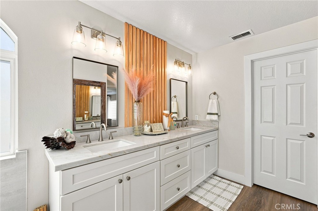 24611 Steffy Property Photo 44
