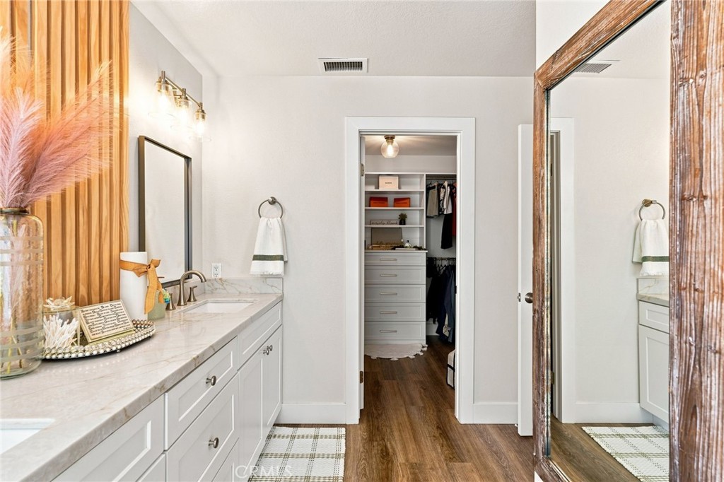 24611 Steffy Property Photo 45