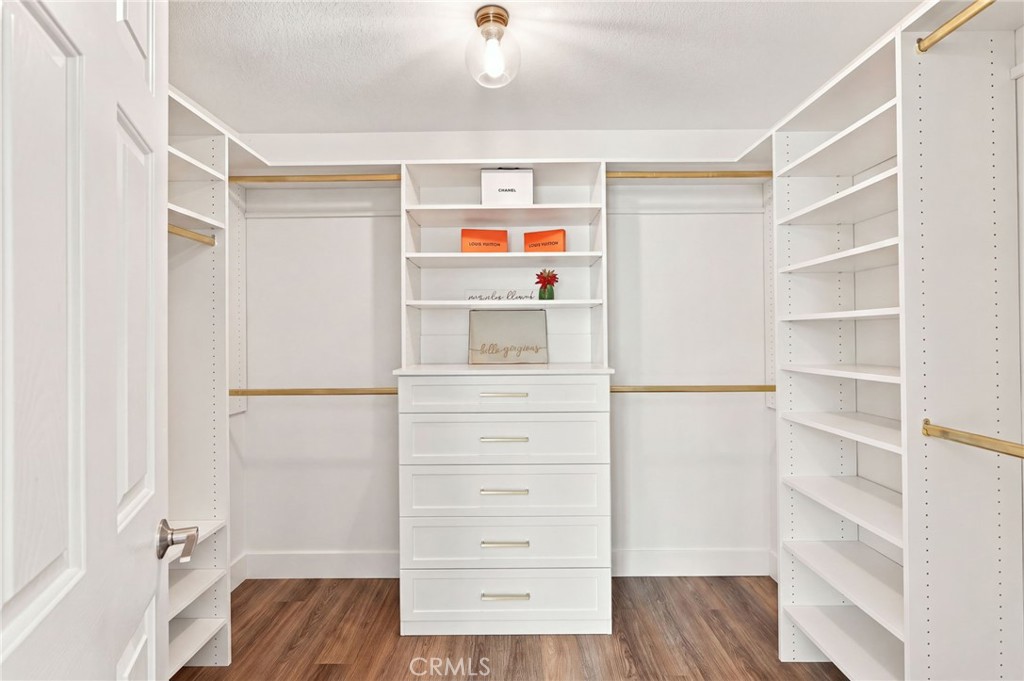 24611 Steffy Property Photo 46