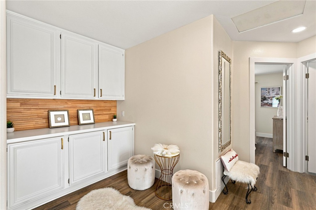 24611 Steffy Property Photo 47