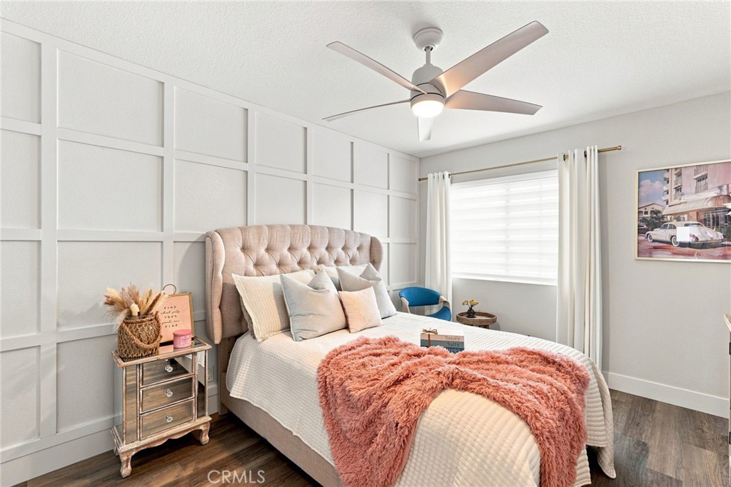 24611 Steffy Property Photo 48