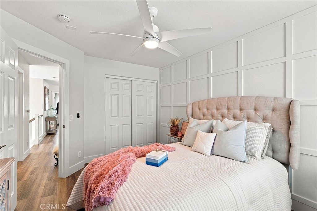 24611 Steffy Property Photo 49