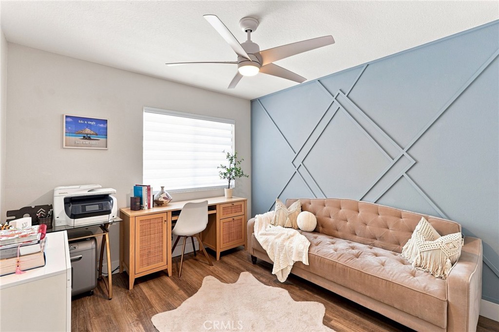 24611 Steffy Property Photo 50
