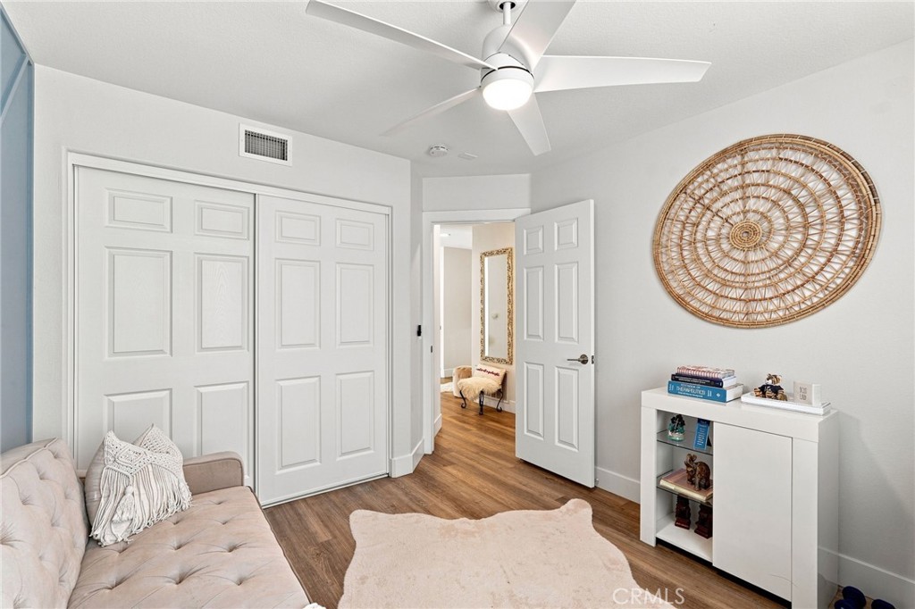 24611 Steffy Property Photo 51