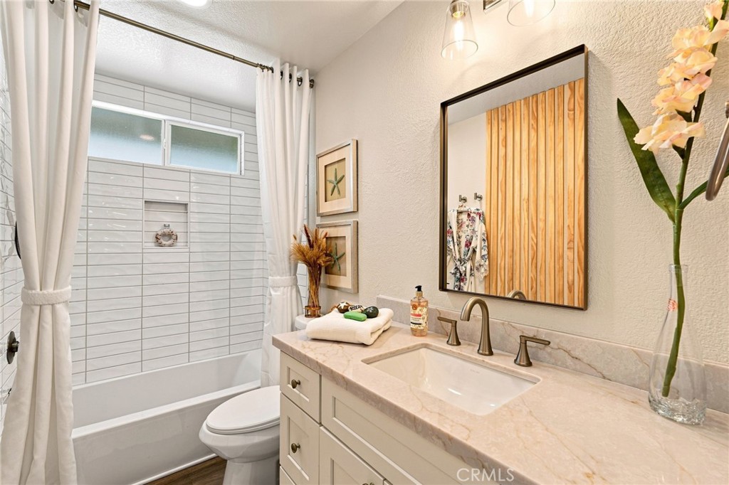 24611 Steffy Property Photo 52