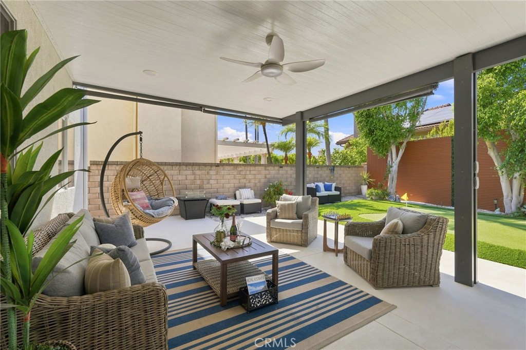 24611 Steffy Property Photo 54
