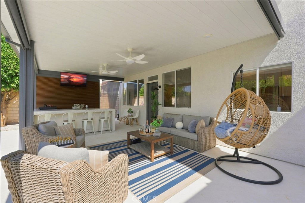 24611 Steffy Property Photo 55