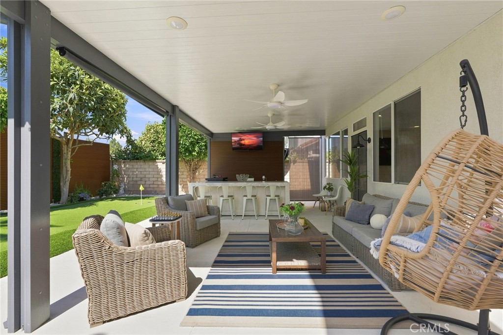 24611 Steffy Property Photo 56