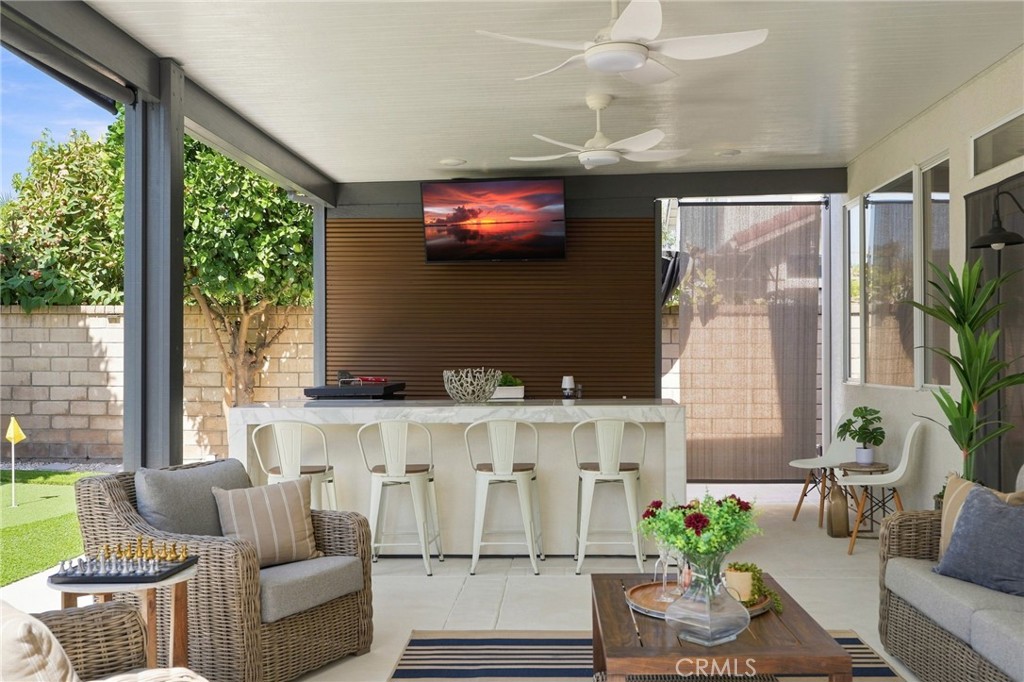 24611 Steffy Property Photo 57