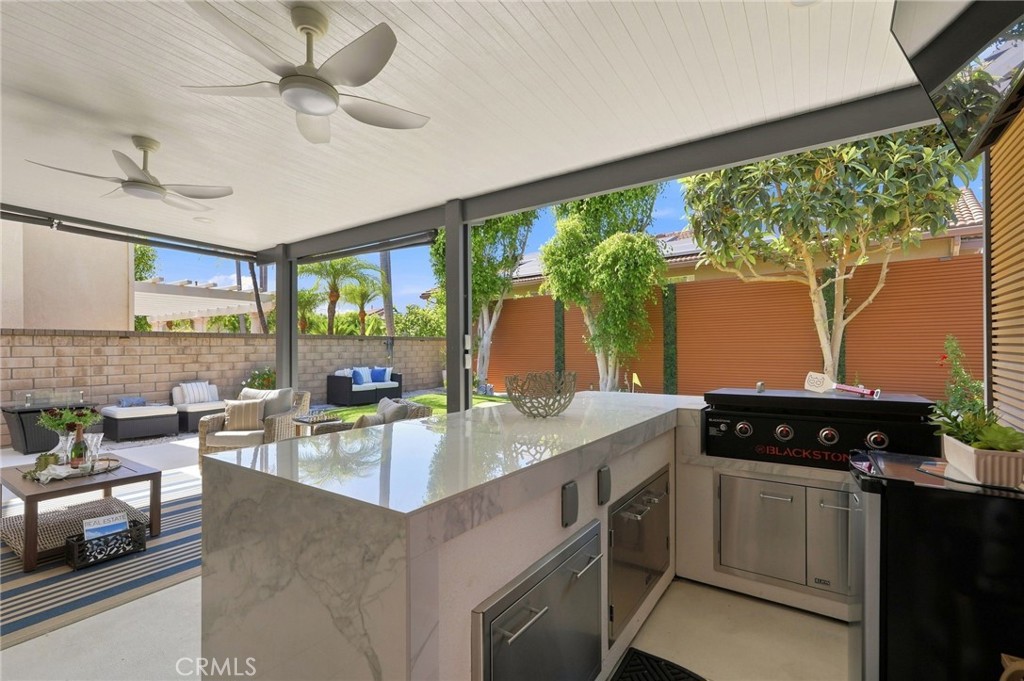 24611 Steffy Property Photo 58