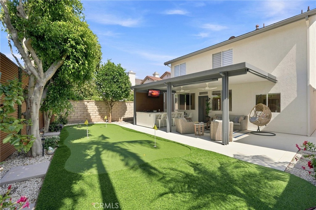 24611 Steffy Property Photo 59