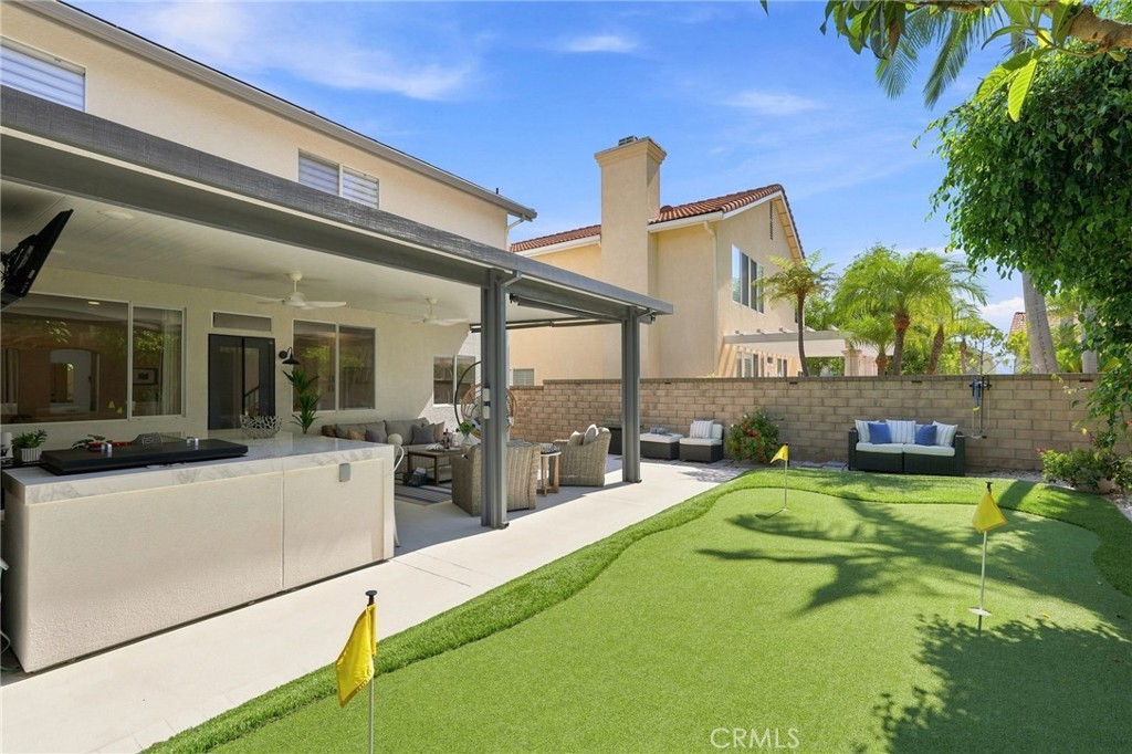 24611 Steffy Property Photo 60