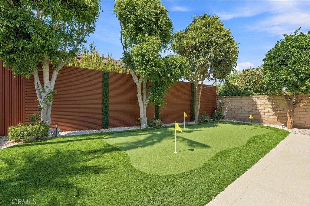 24611 Steffy Property Photo 61
