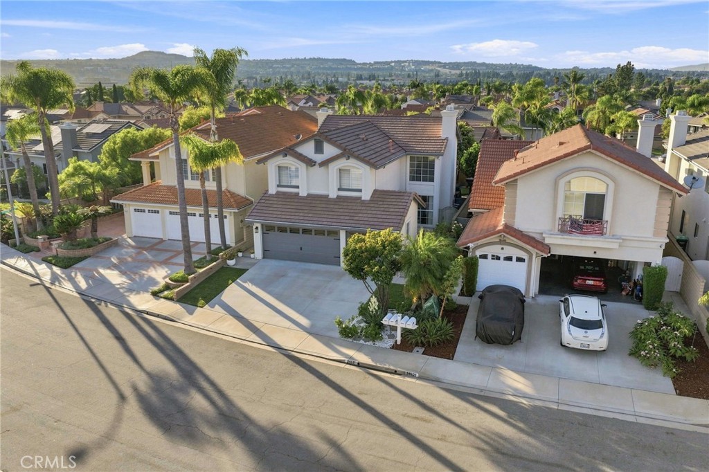 24611 Steffy Property Photo 63
