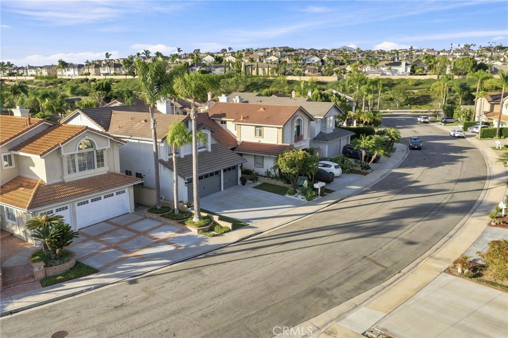 24611 Steffy Property Photo 65
