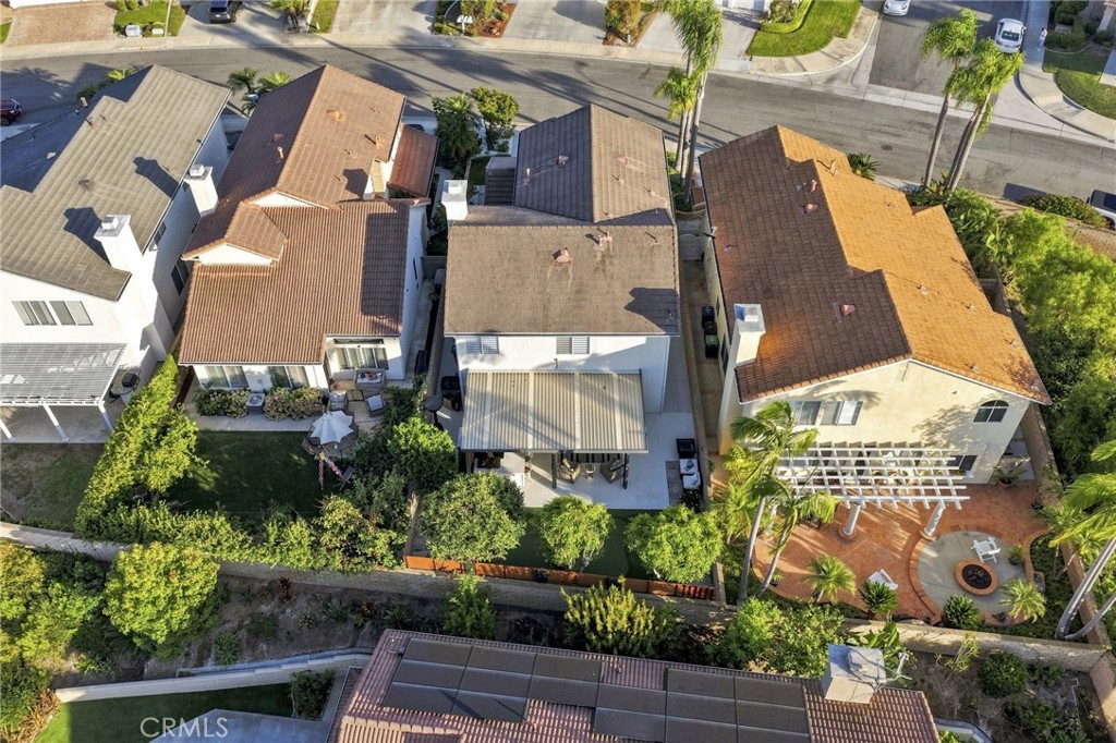 24611 Steffy Property Photo 66