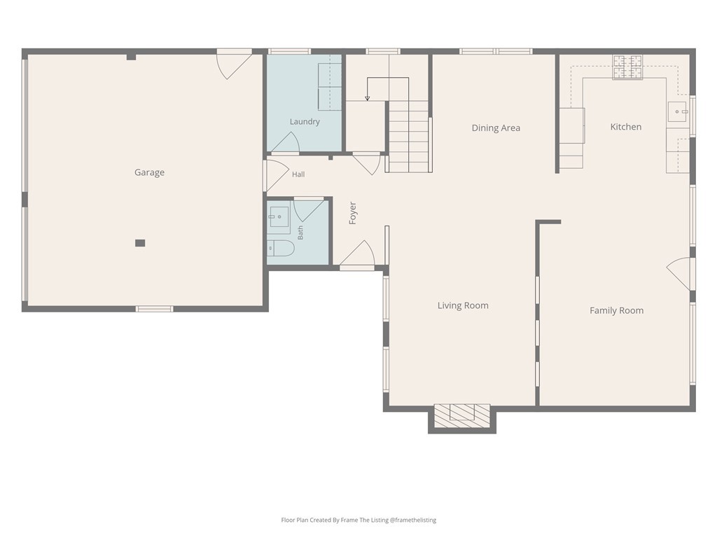 24611 Steffy Property Photo 72