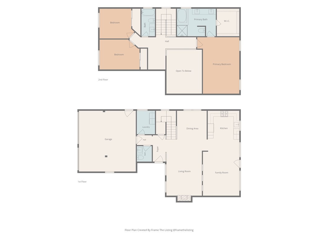 24611 Steffy Property Photo 73
