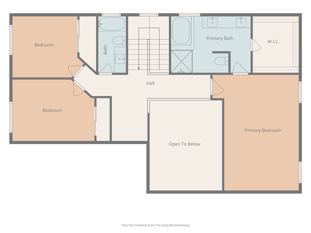 24611 Steffy Property Photo 74