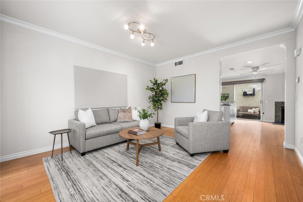 152 Greenmoor 64 Property Photo 1