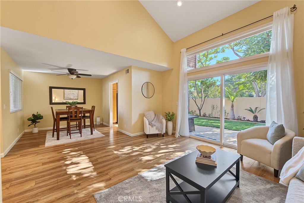 43 Sandalwood 94 Property Photo 8