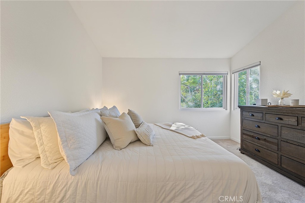 43 Sandalwood 94 Property Photo 22