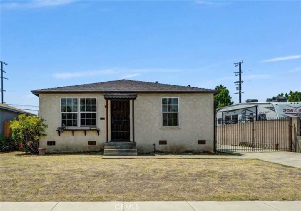 1428 E Silva Street Property Photo 1