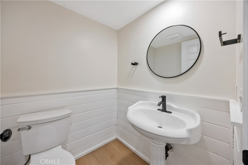 60 Christamon S 43 Property Photo 8