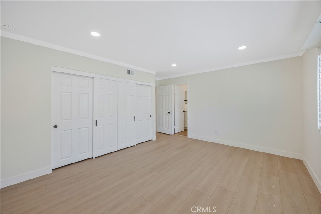 60 Christamon S 43 Property Photo 11