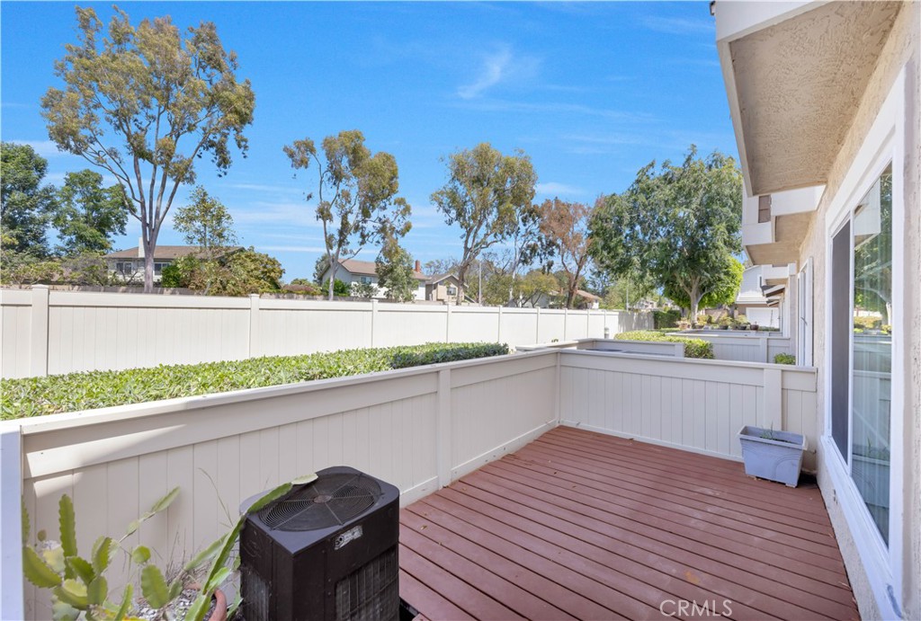 60 Christamon S 43 Property Photo 21
