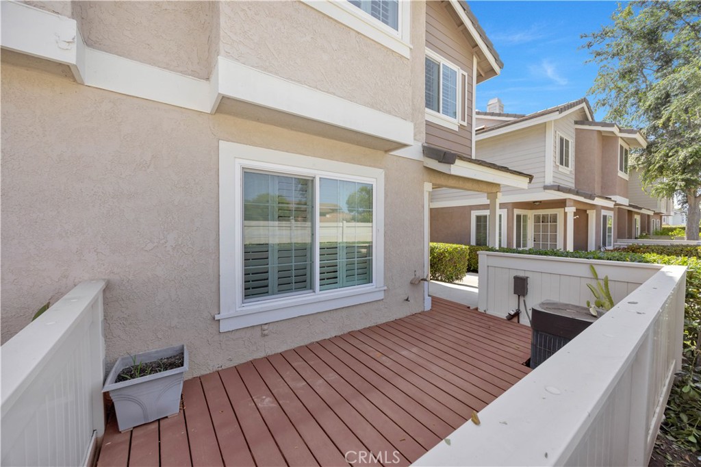 60 Christamon S 43 Property Photo 22