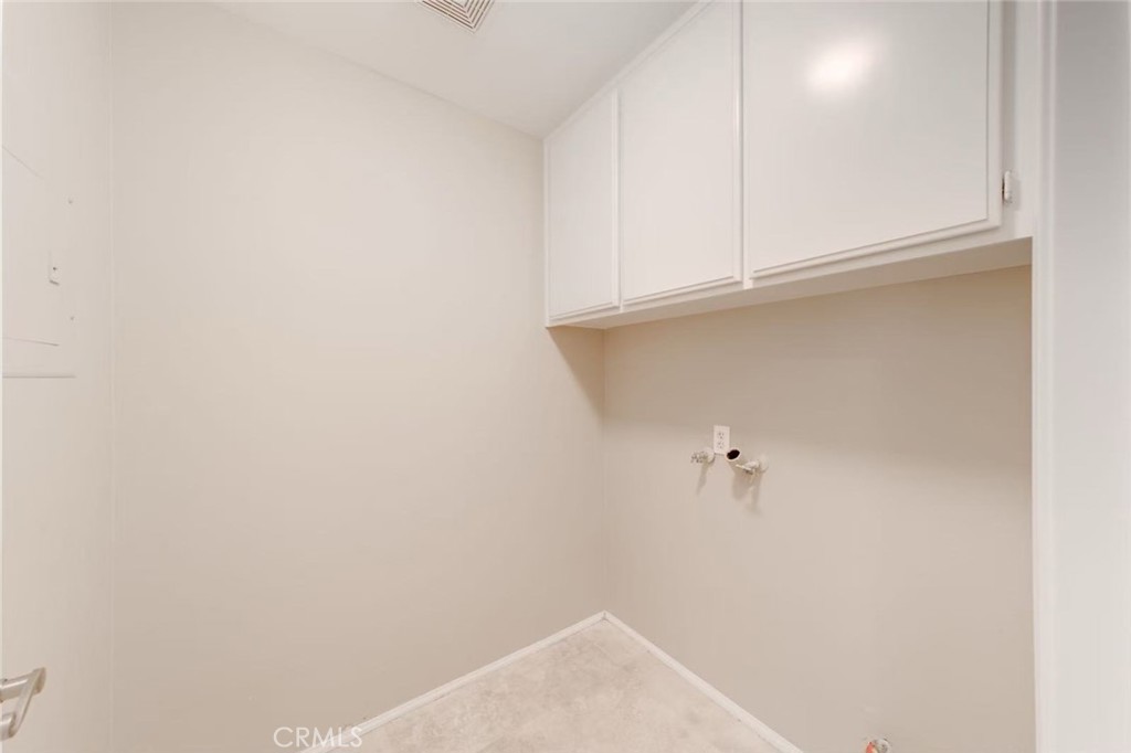 13 Giotto Property Photo 11