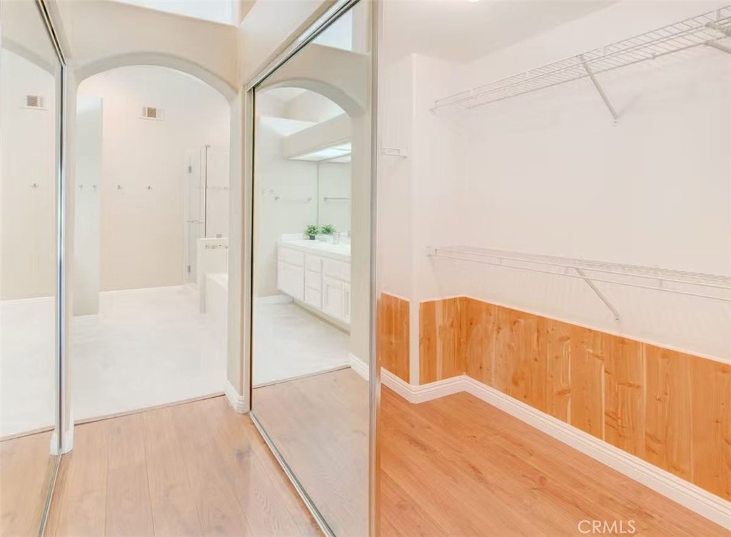 13 Giotto Property Photo 17