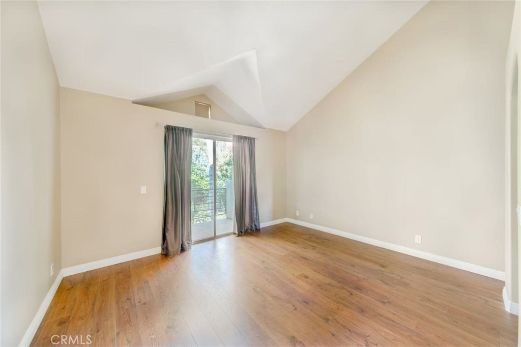 13 Giotto Property Photo 18