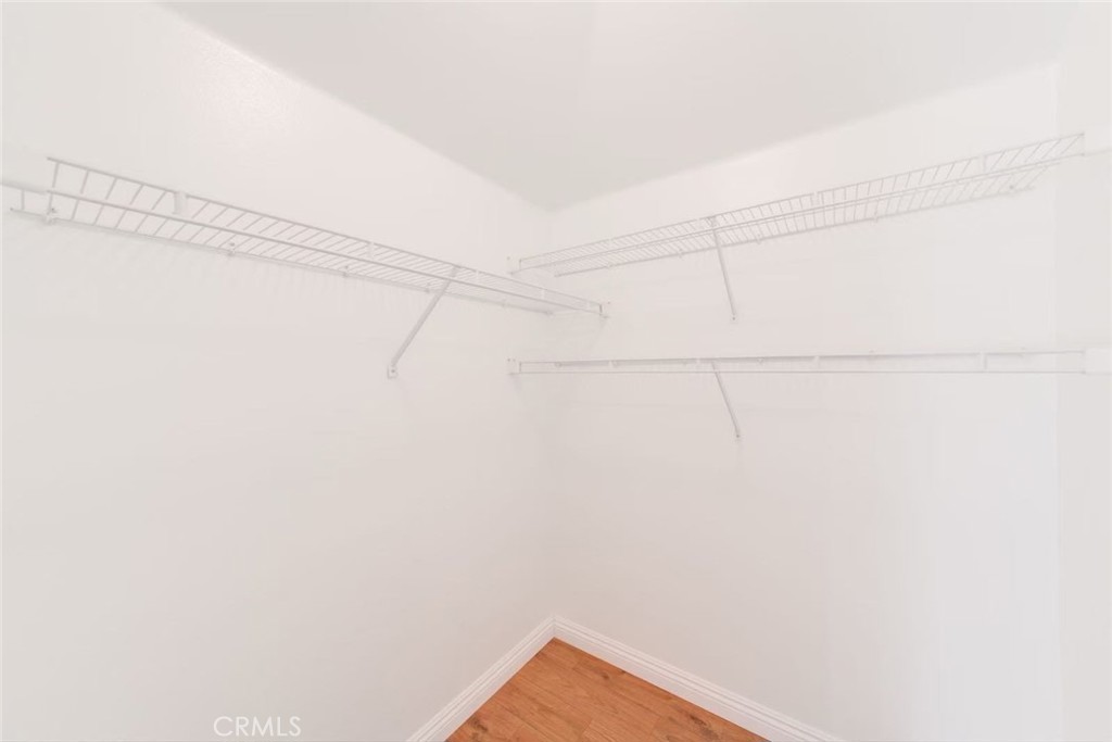 13 Giotto Property Photo 19