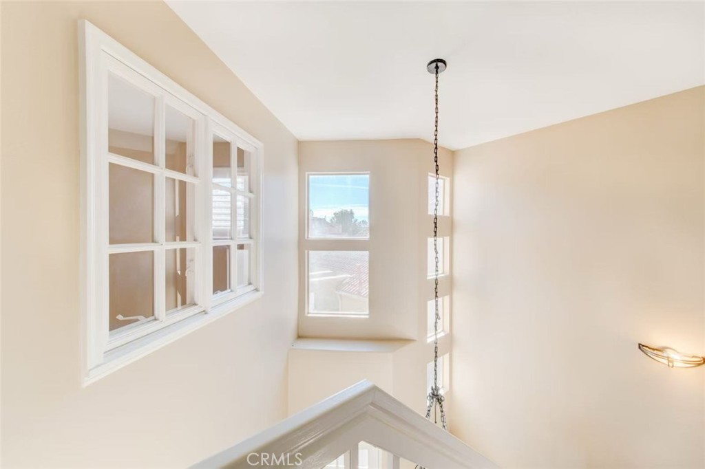 13 Giotto Property Photo 22