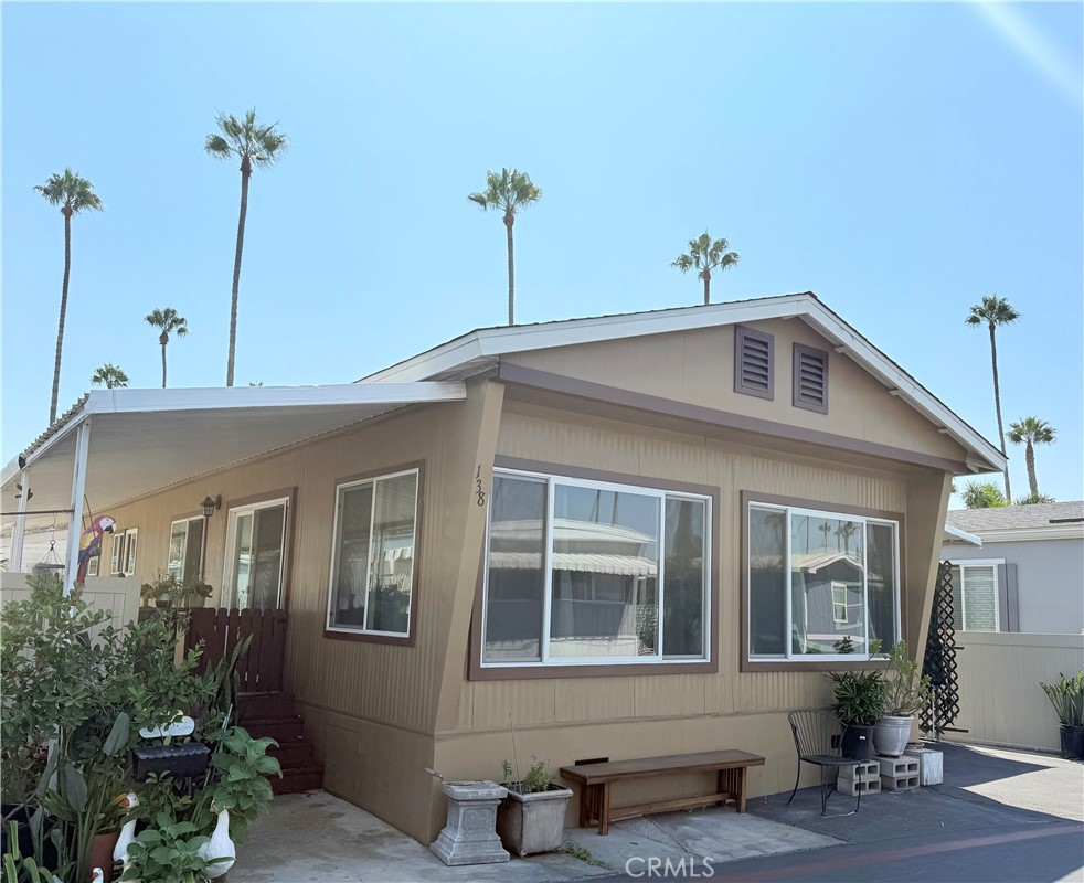 34052 Doheny Park Property Photo 1