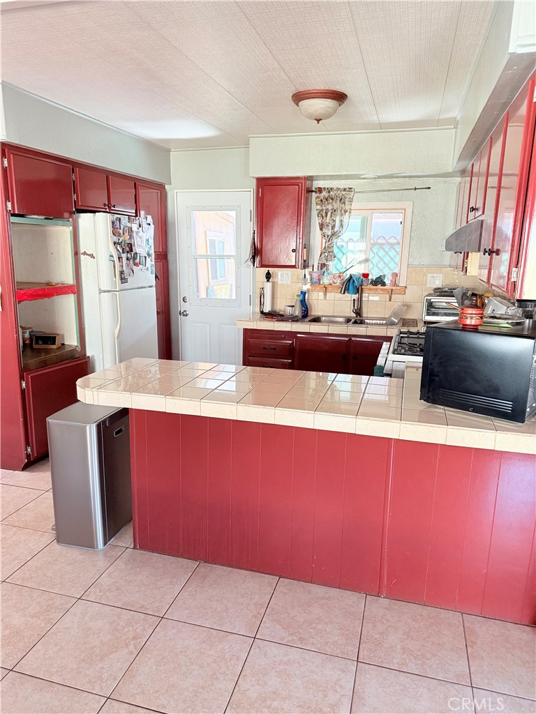 34052 Doheny Park Property Photo 2
