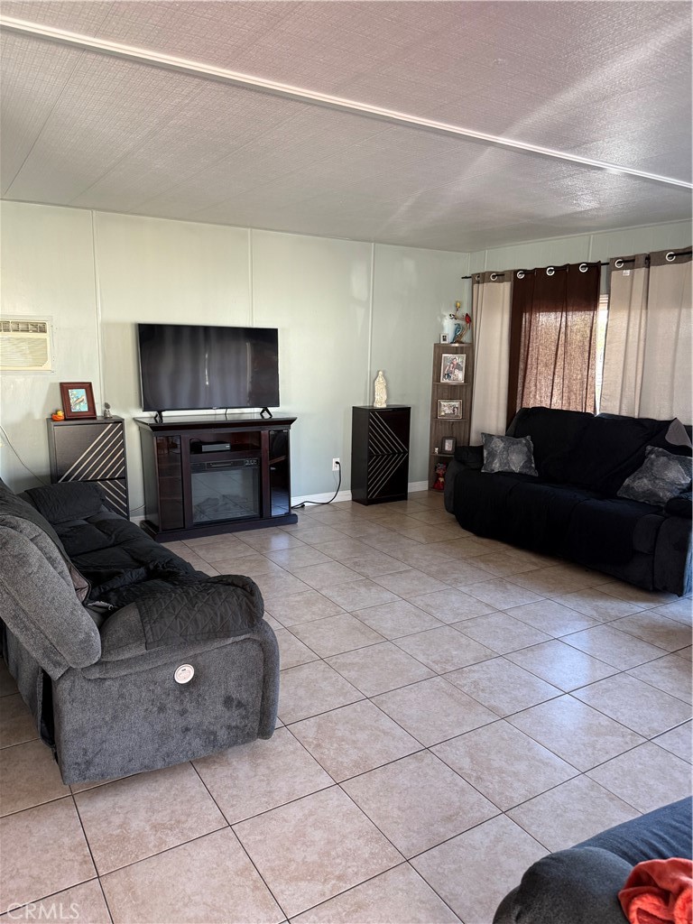 34052 Doheny Park Property Photo 3