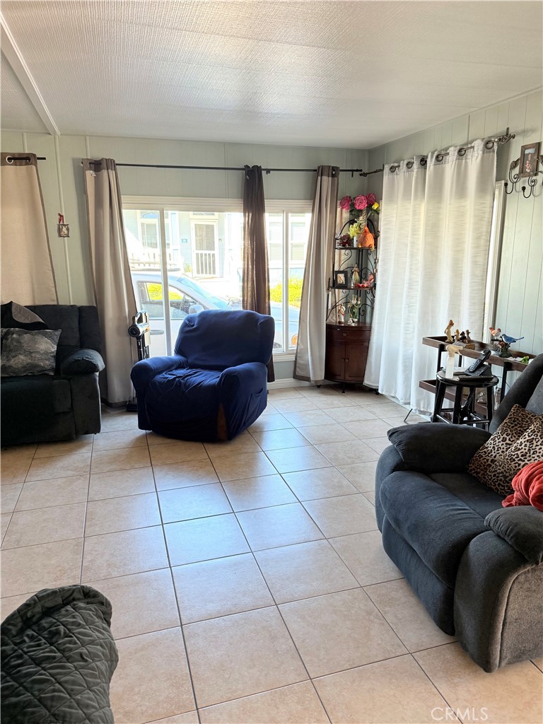 34052 Doheny Park Property Photo 4