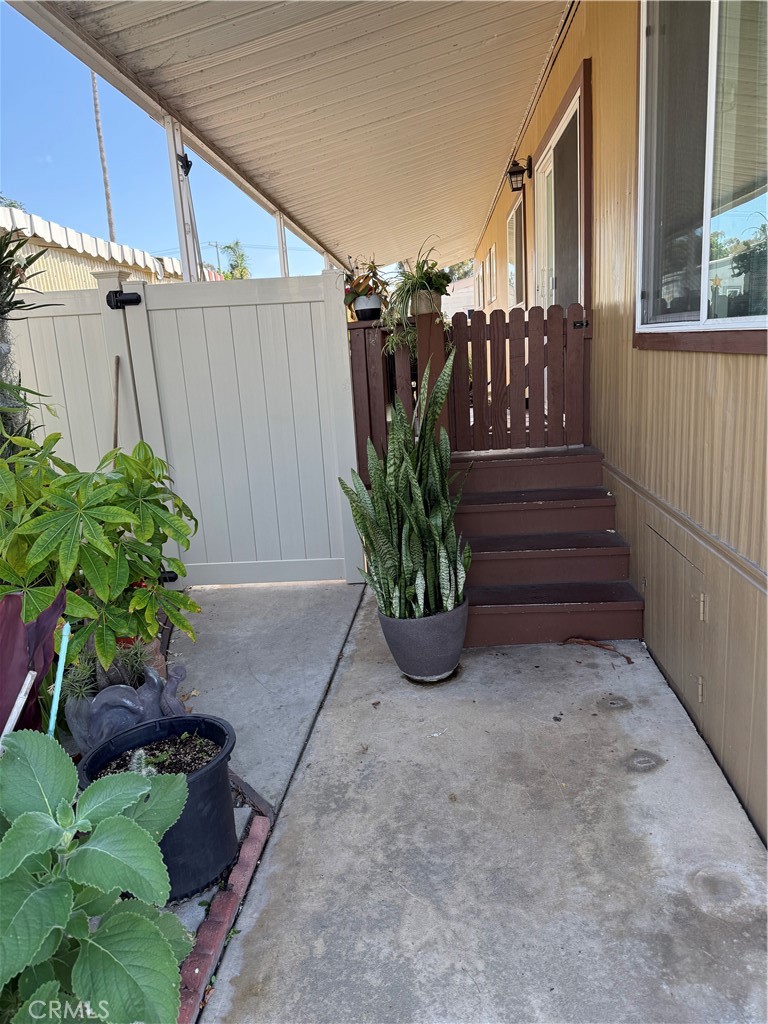 34052 Doheny Park Property Photo 6