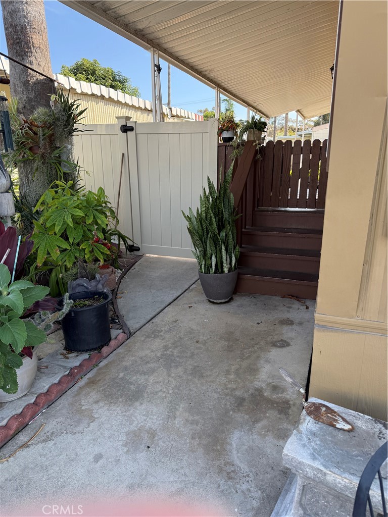 34052 Doheny Park Property Photo 7