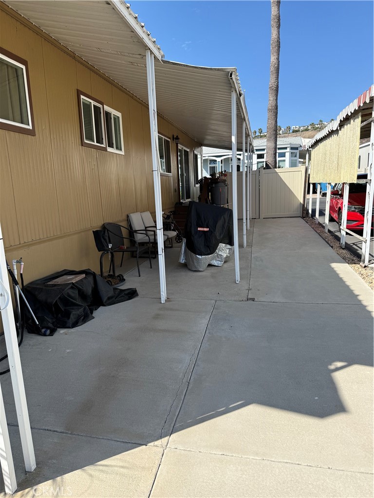 34052 Doheny Park Property Photo 8